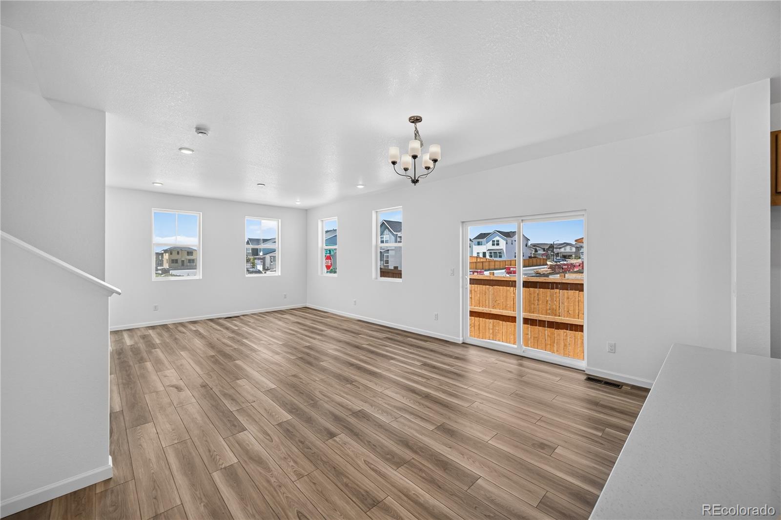 342 N Bersshine Court