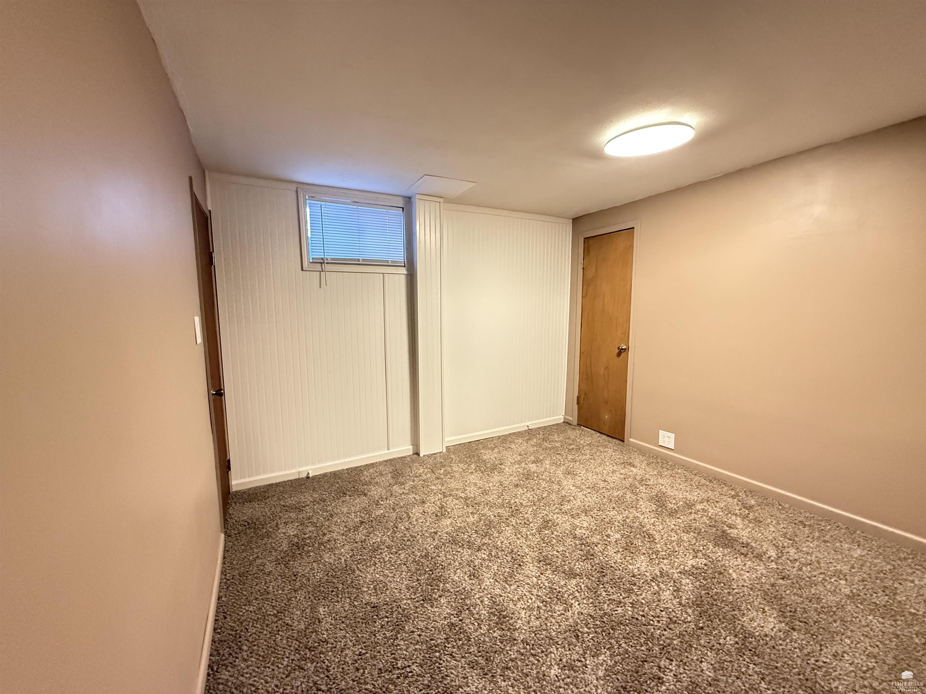 2004 Browning Avenue