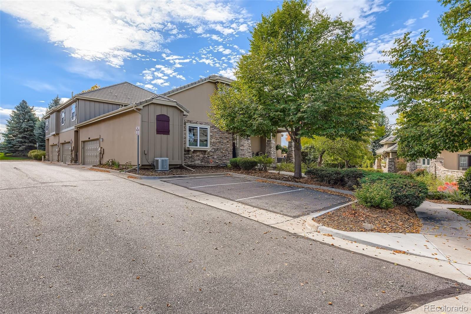 9006 Old Tom Morris Circle
