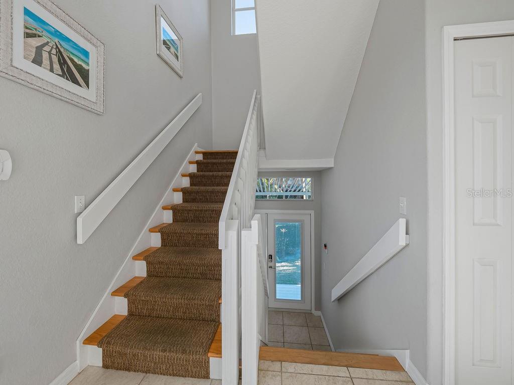 114 Gull Drive