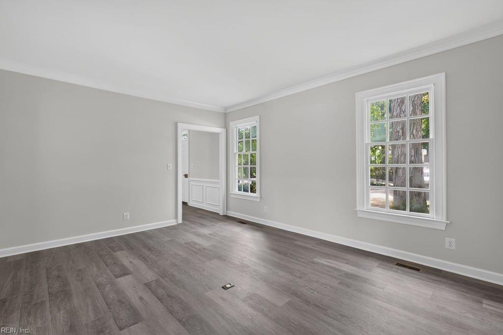 3312 Upper Palace Green