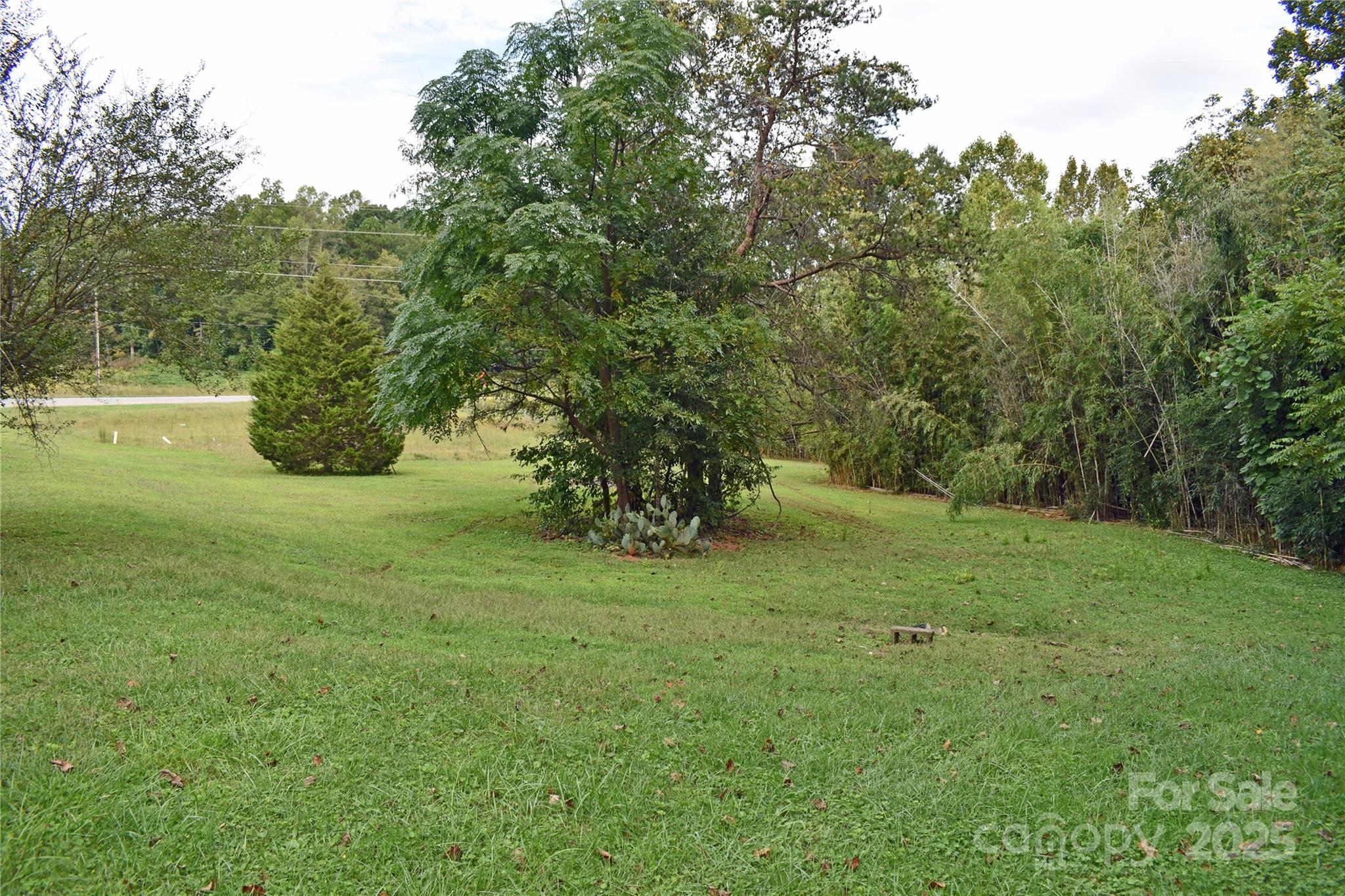 3624 Hickory Lincolnton Highway