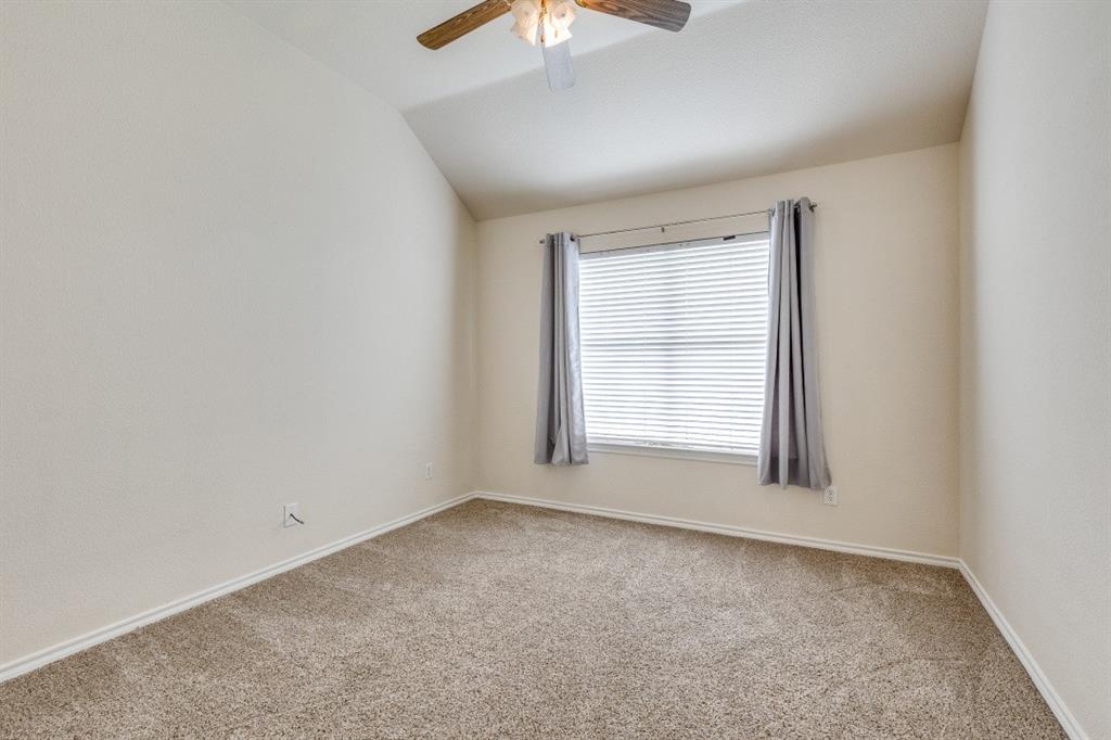 5901 Echo Bluff Drive