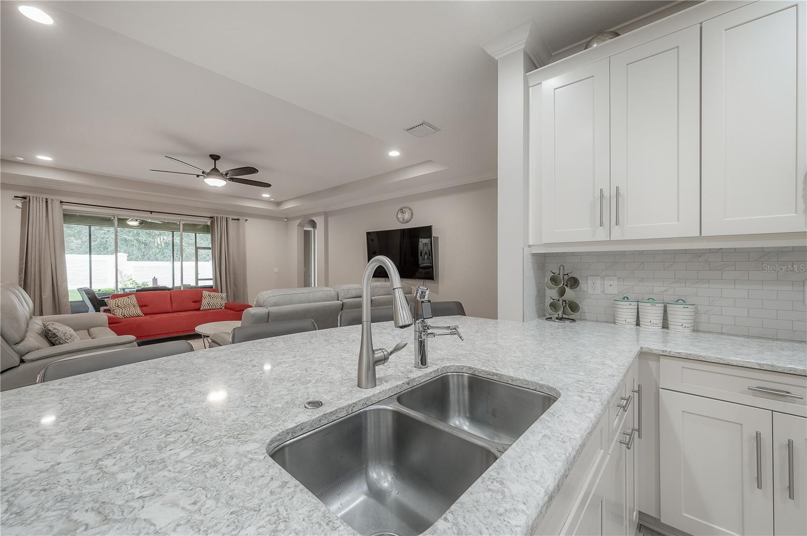 903 Heritage Groves Drive