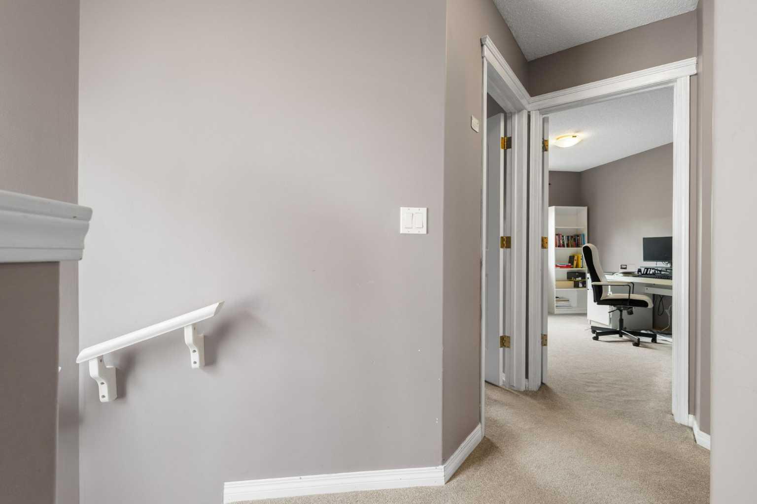 30 Hidden Ranch Road NW