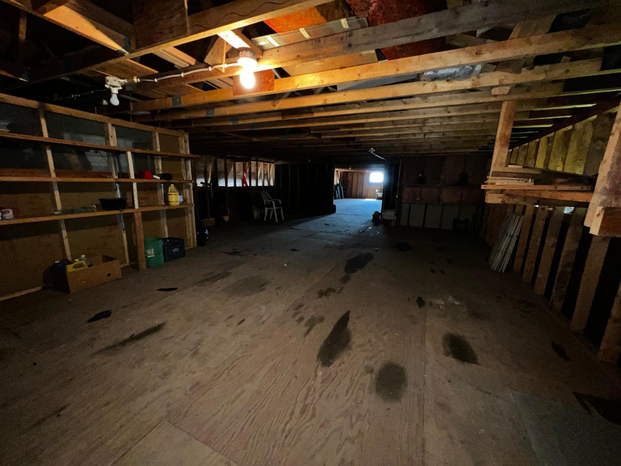 39817 State Highway 18