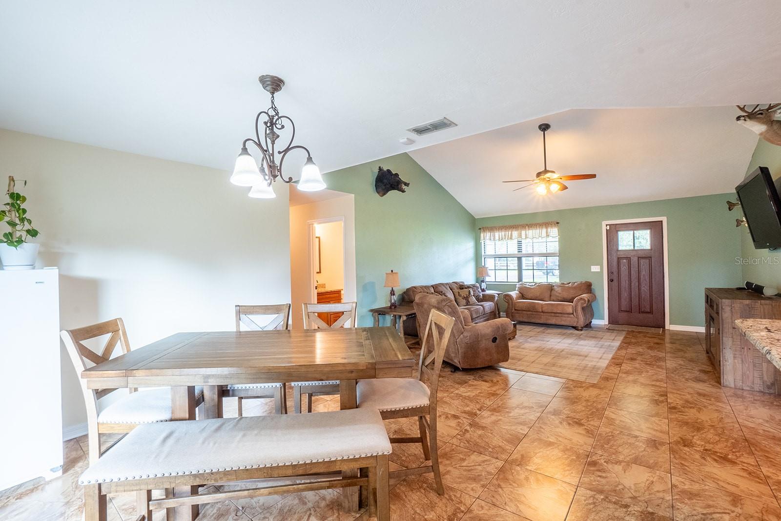 401 County Road 140