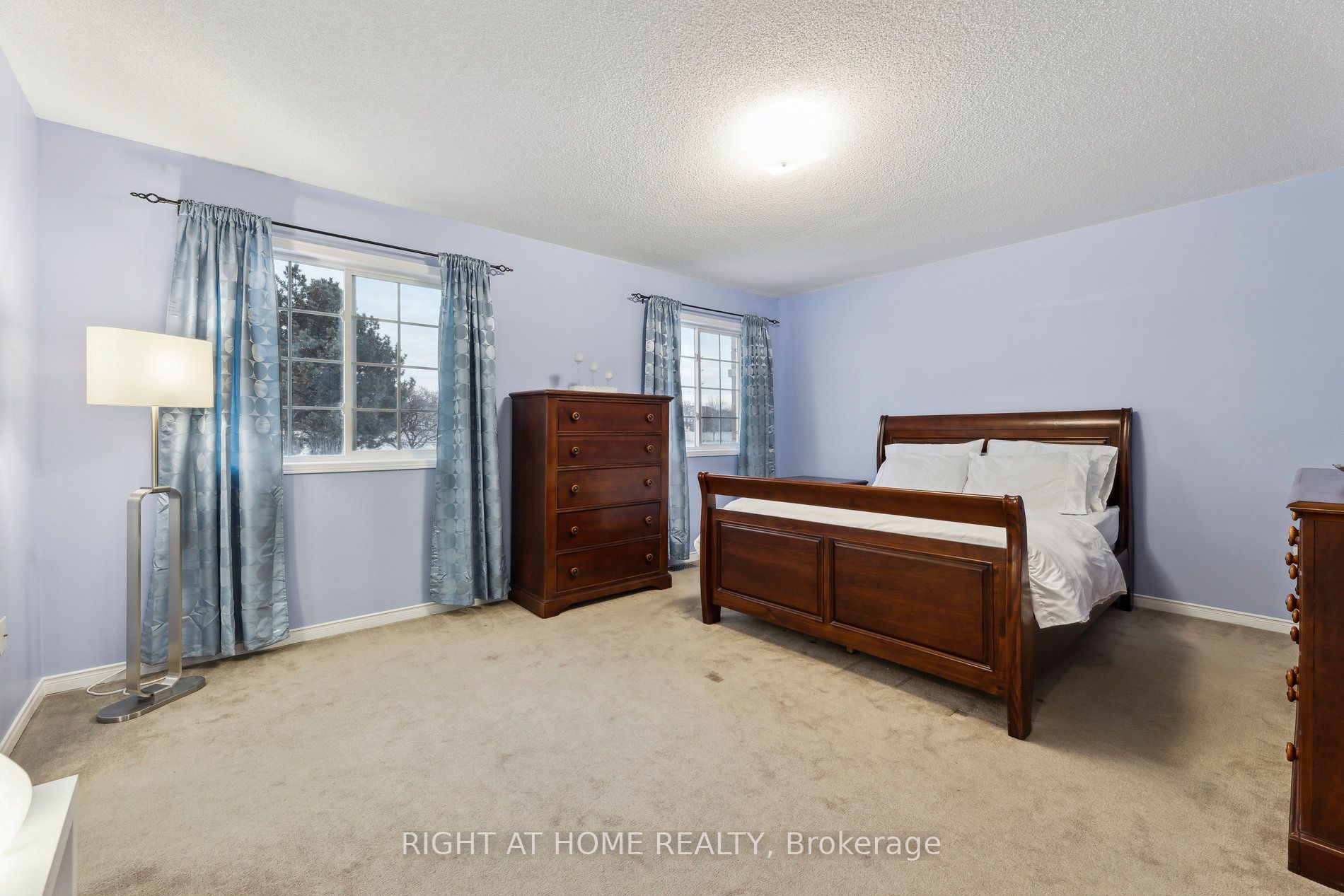 20 Oceanpearl Cres