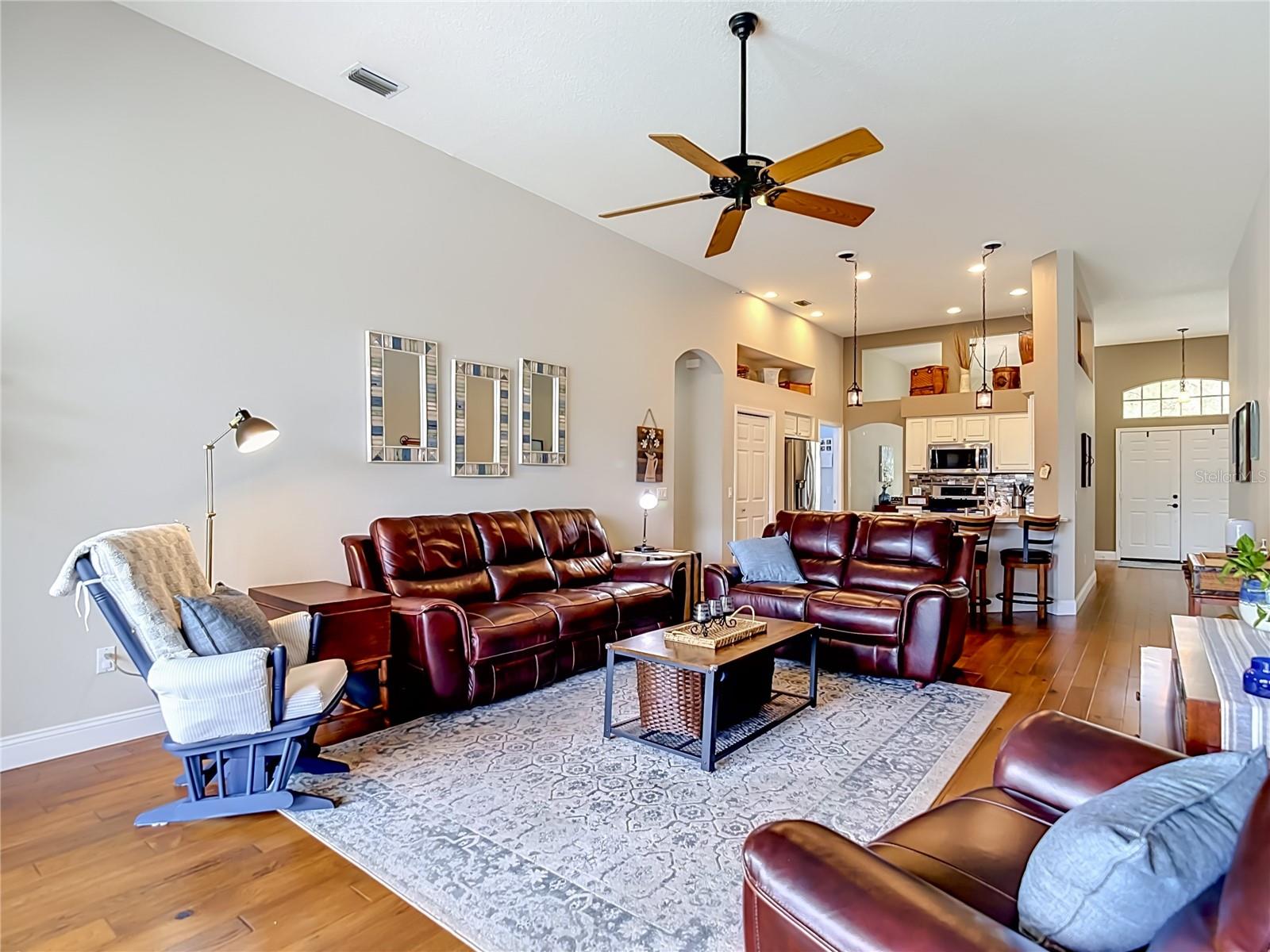 19101 Golden Cacoon Place