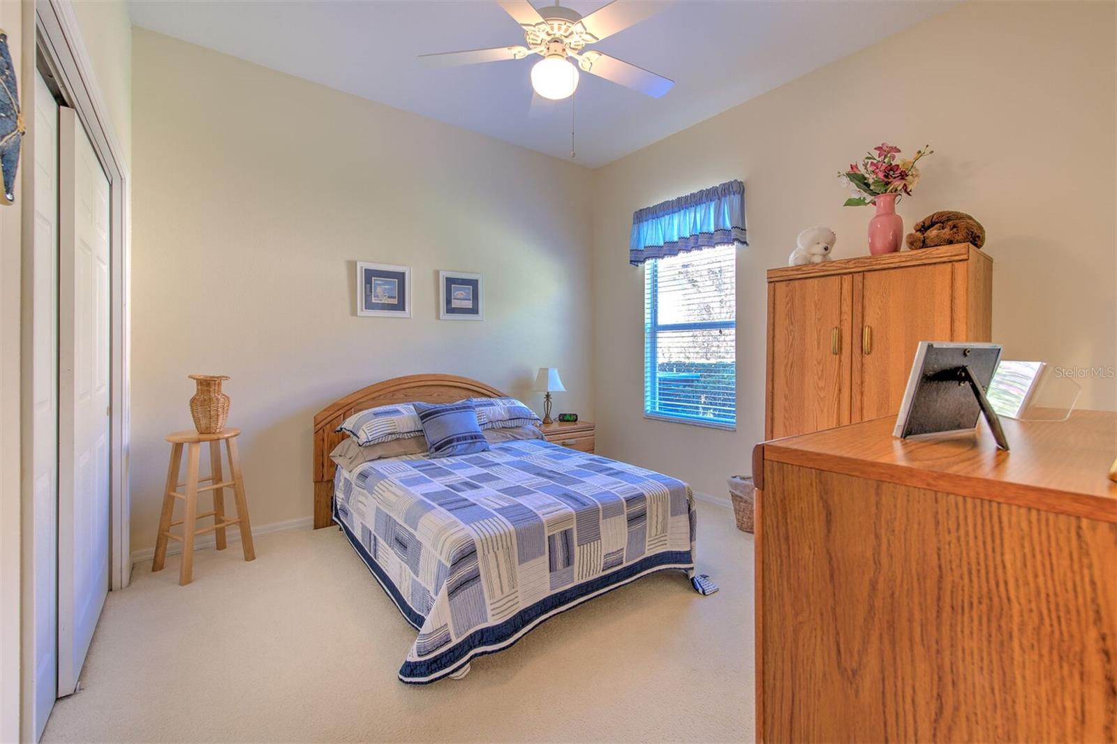 5210 Twin Creeks Drive
