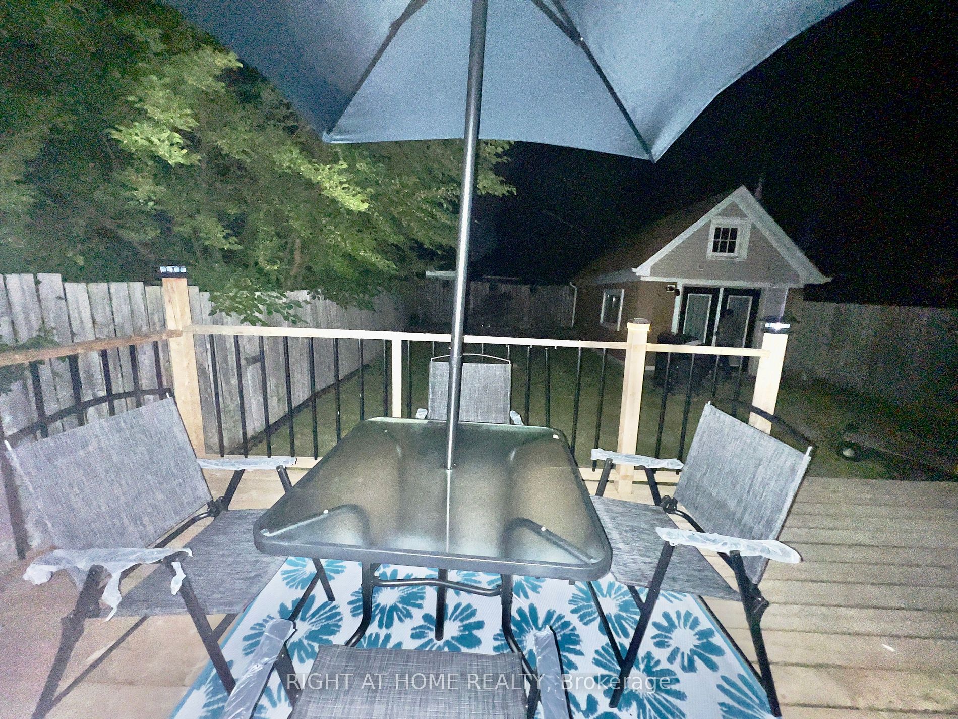 120 Eastchester Ave Room D