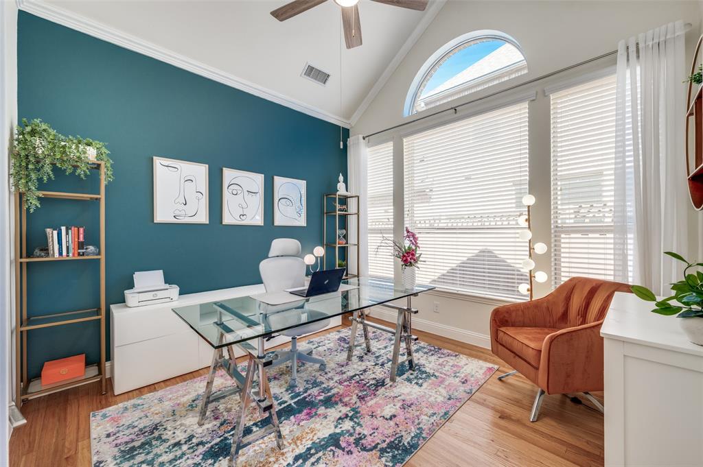 8443 Pitkin, Road Frisco, TX