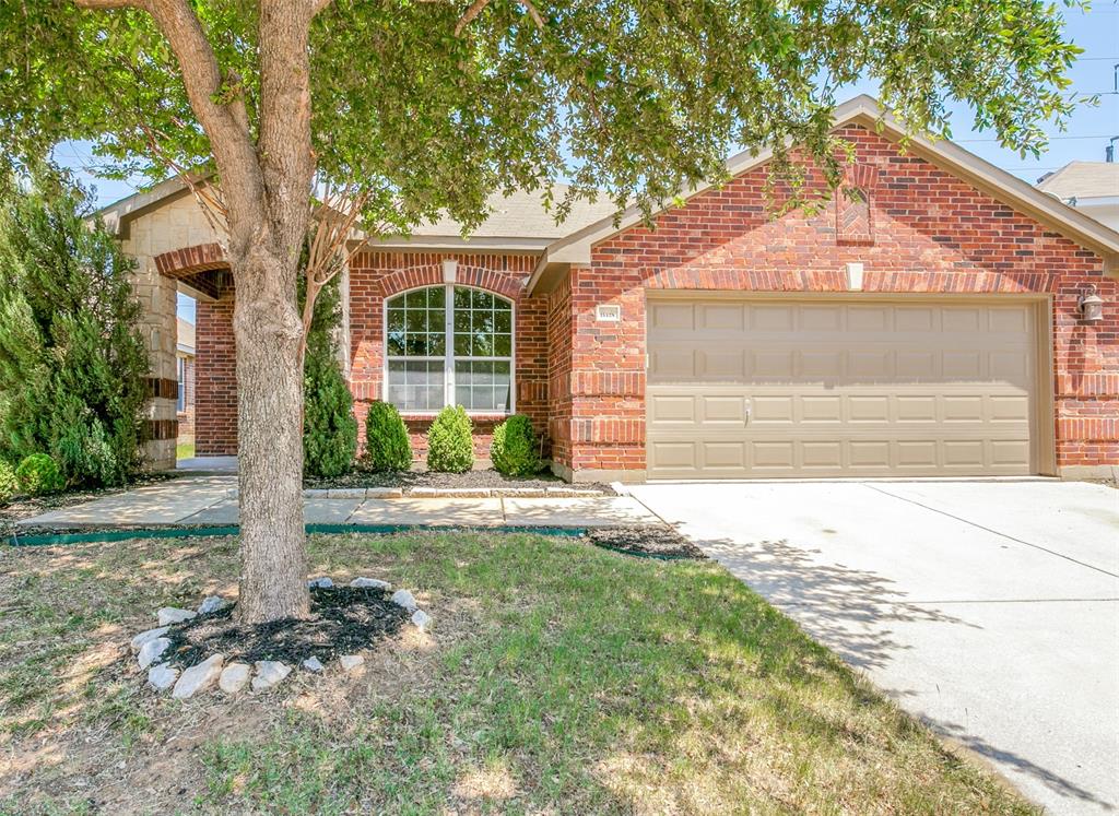 15428  Adlong Drive , Fort Worth, TX, 
