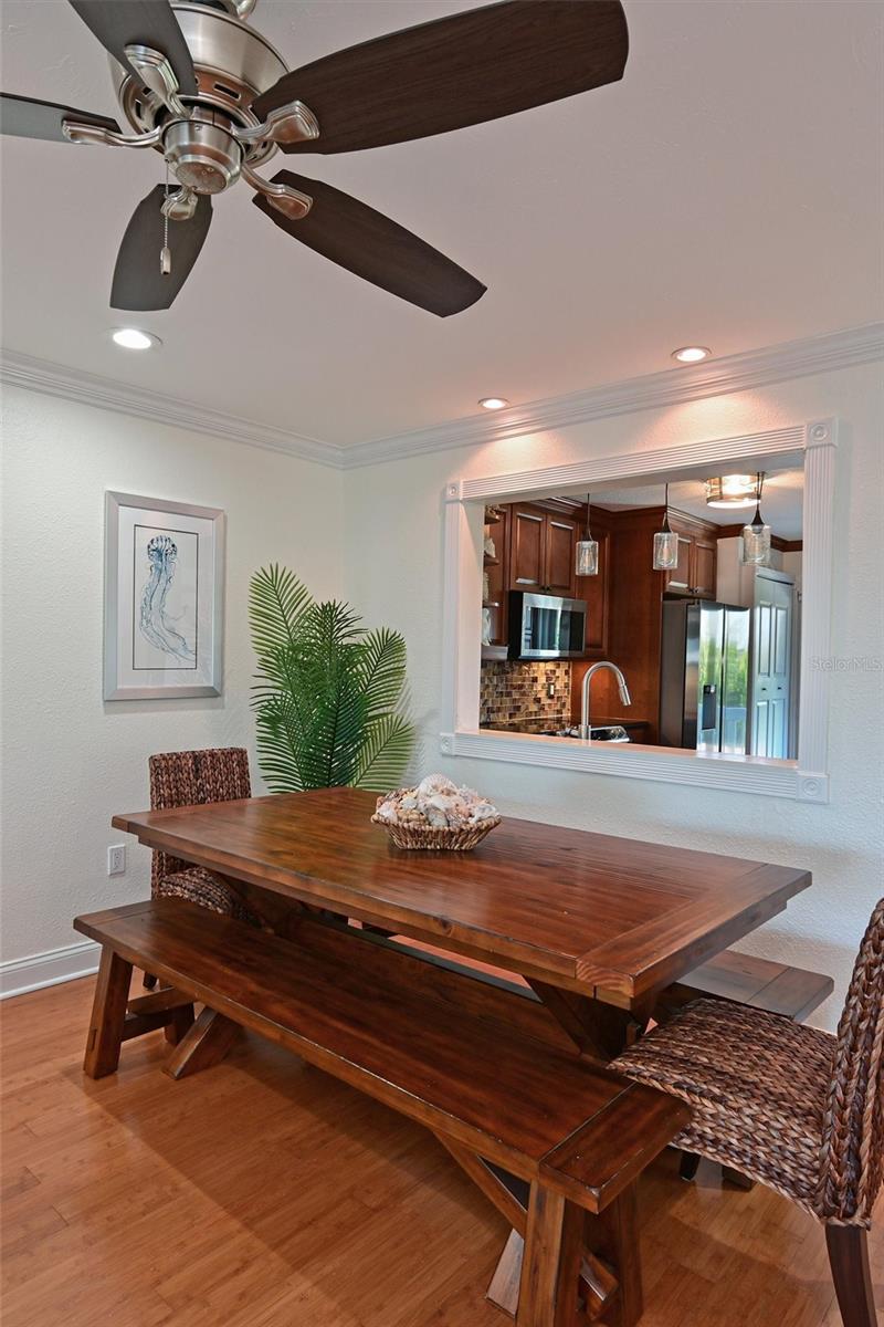 10313 Waterbird Way 4