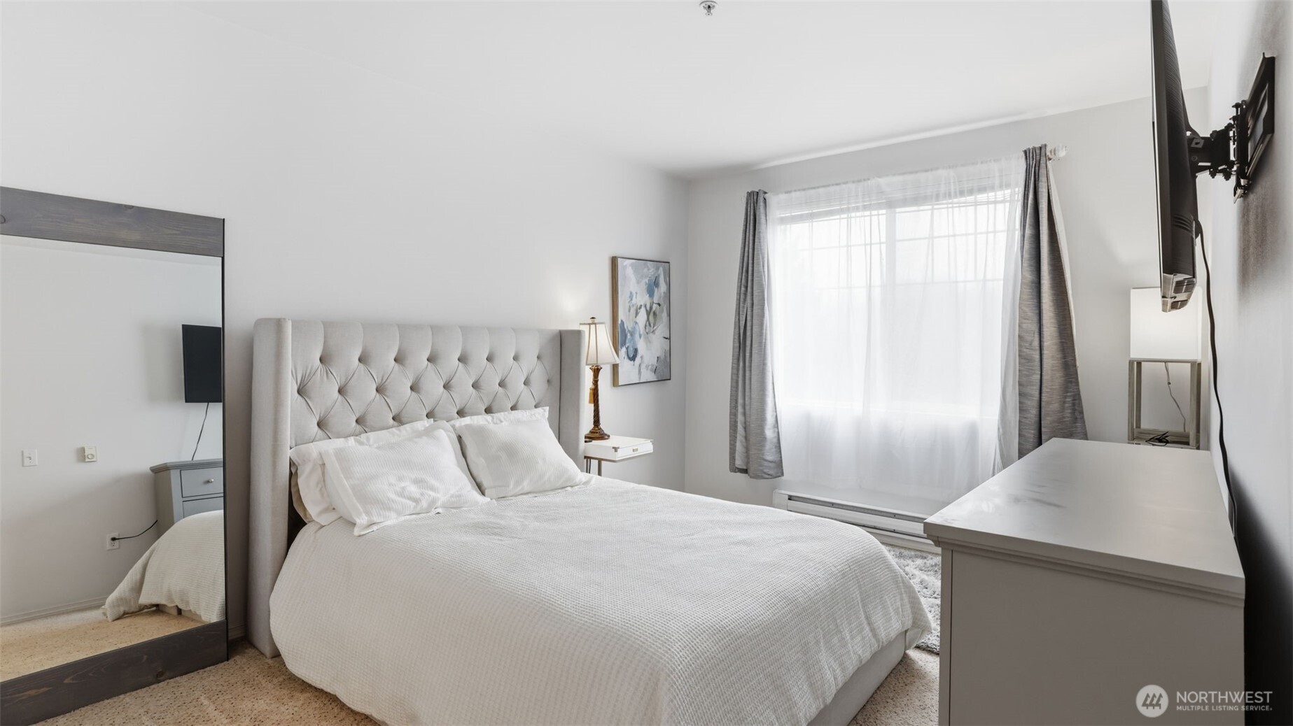 21507 42nd Avenue S D7