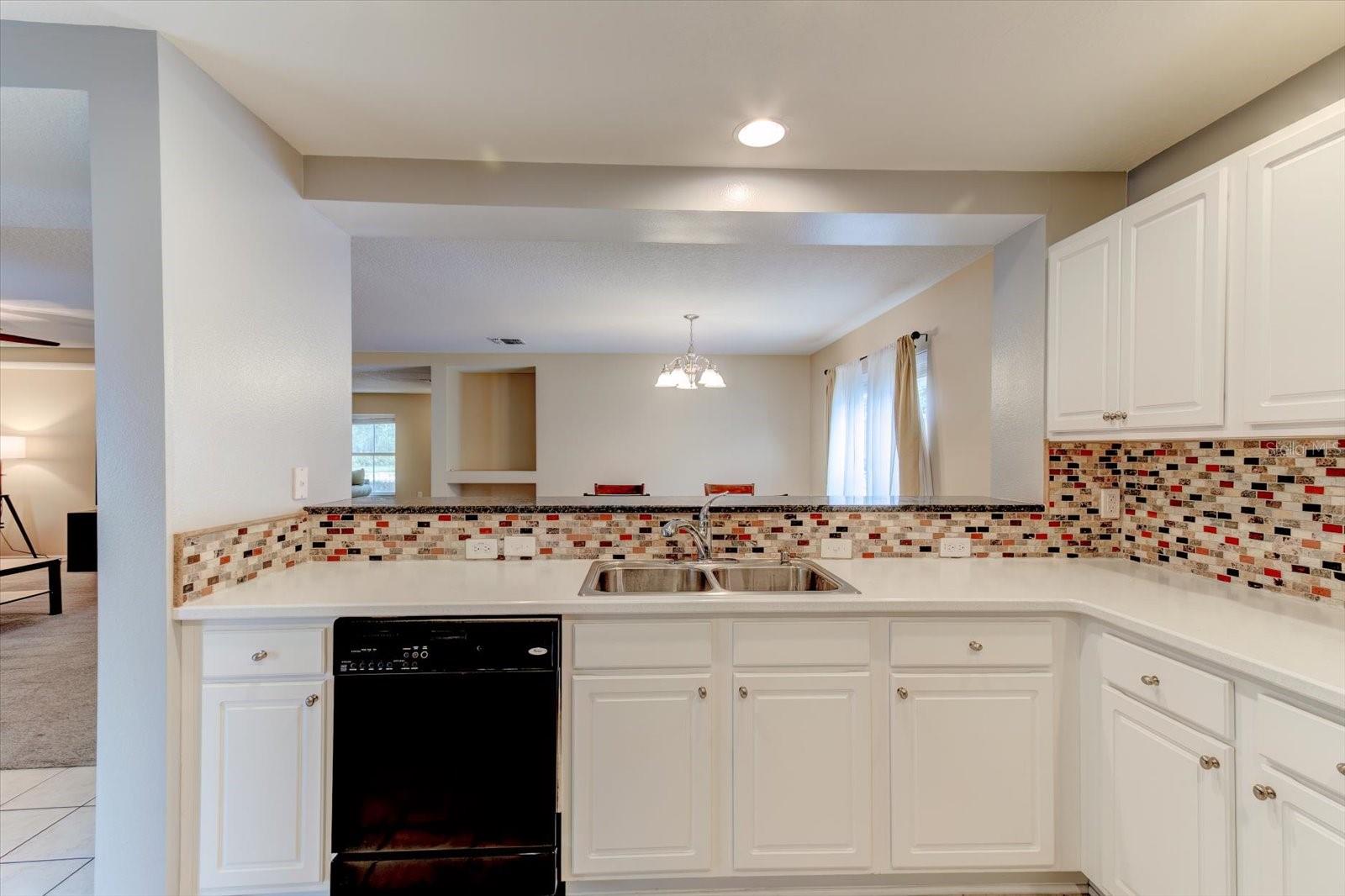 2463 Lacerta Drive