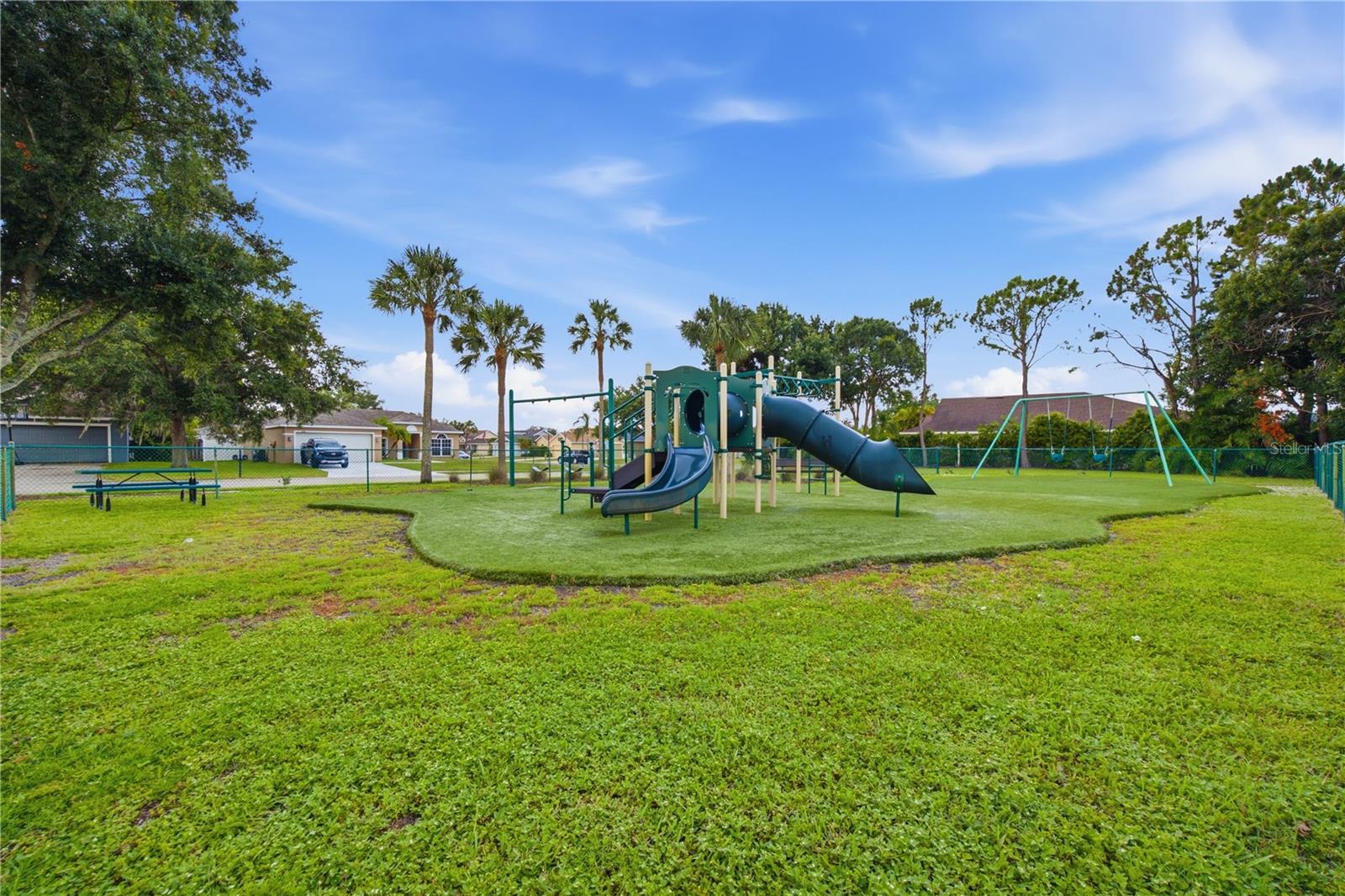 4226 Kingsfield Drive