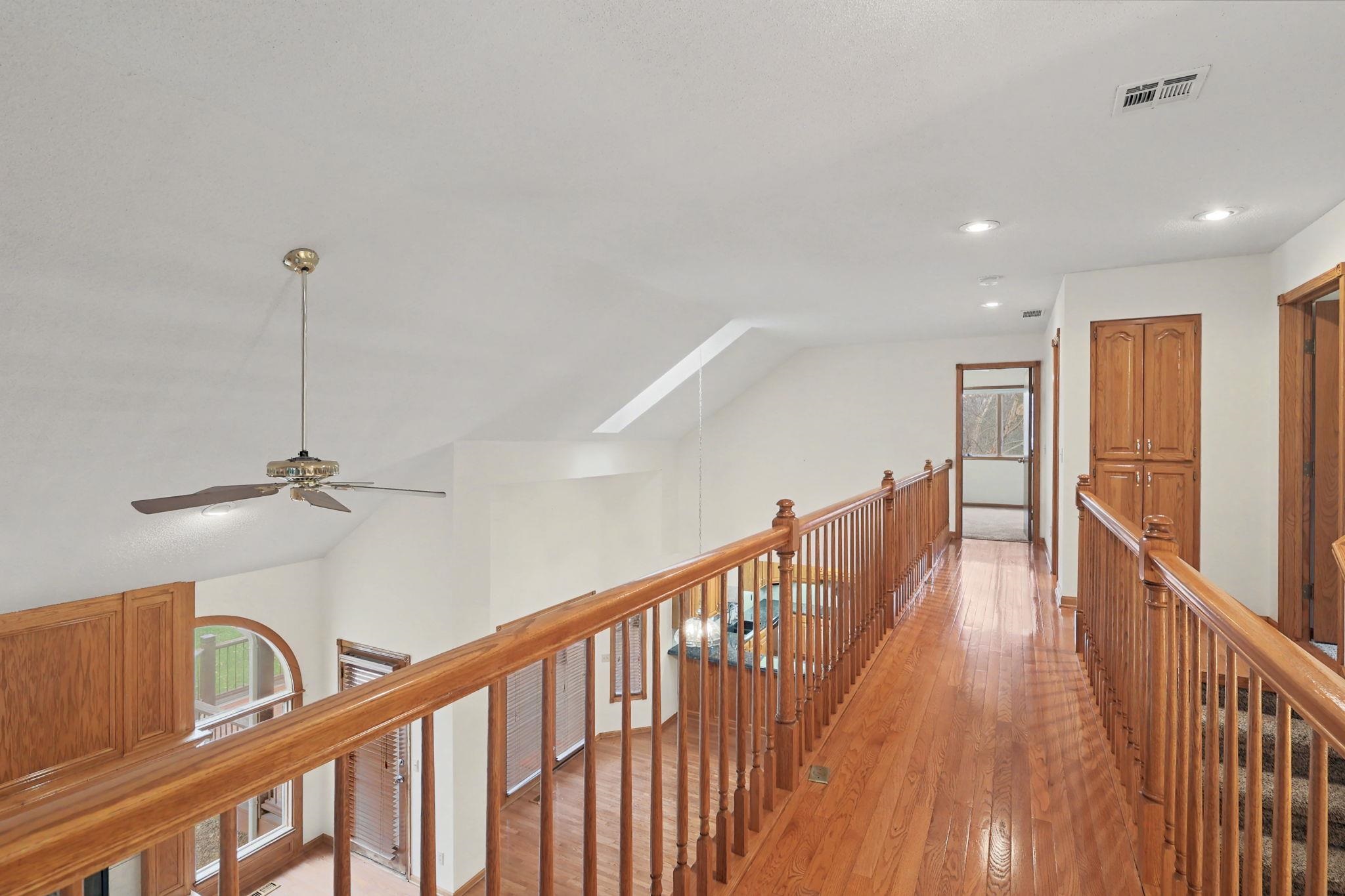 2318 N Cedar Downs Ln