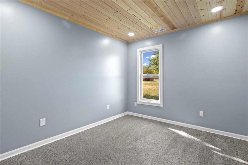 22244 NW 1400th Road