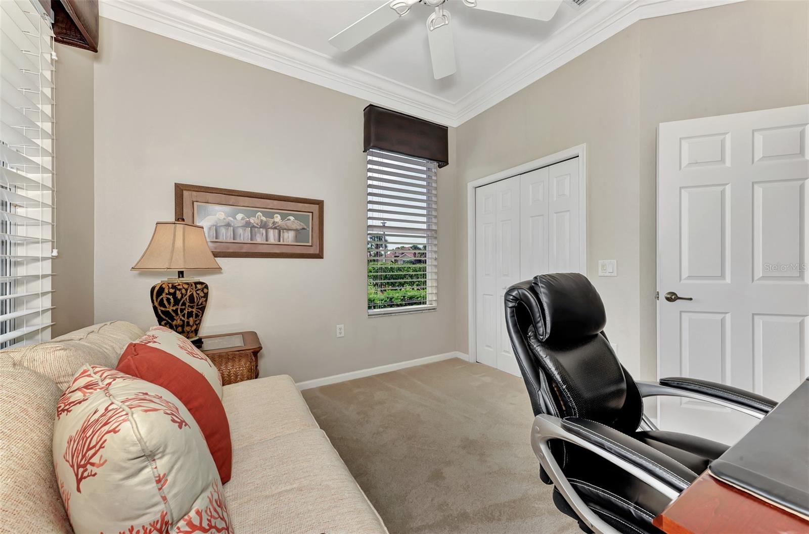 2619 Wax Myrtle Court