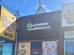 7051 Yonge St