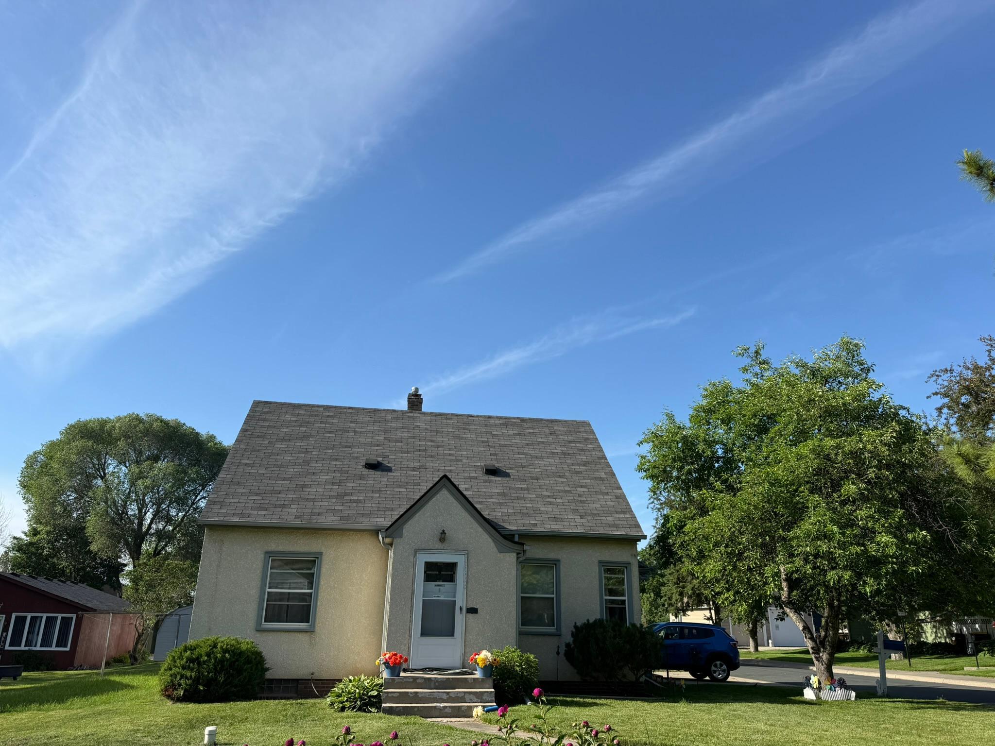 Just Listed! 201 2nd Street SW, Grand Meadow, MN
