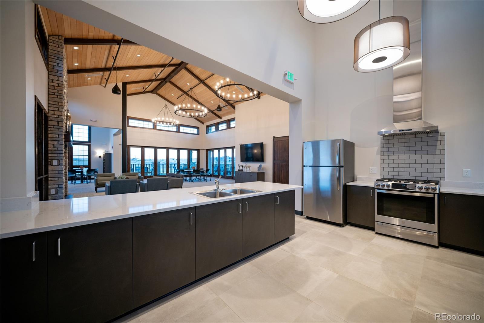 8808 Whiteclover Street