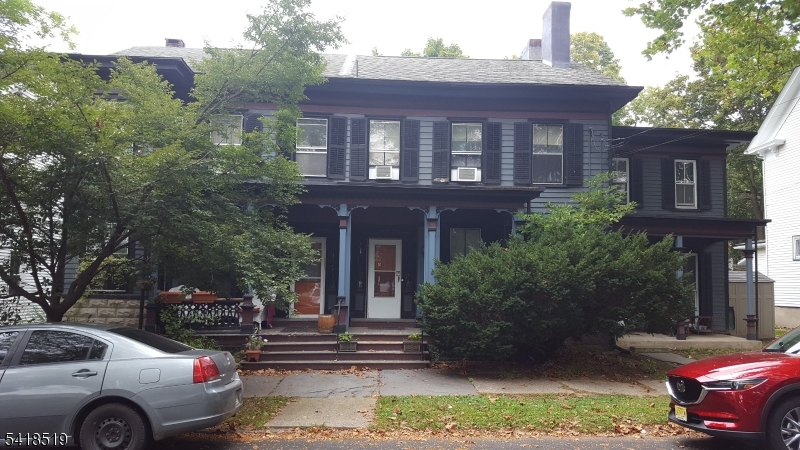 315 2nd St A