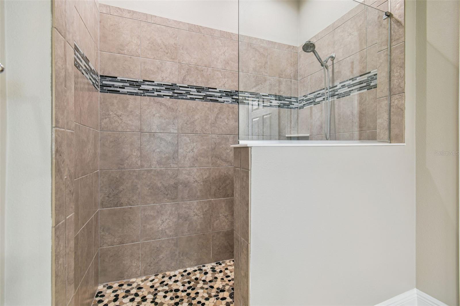 7508 Sea Lilly Court