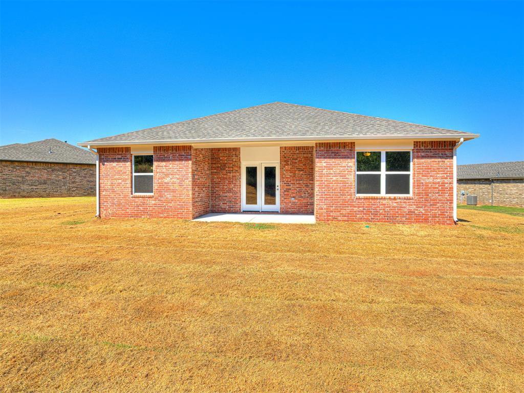 8530 Antler Lane