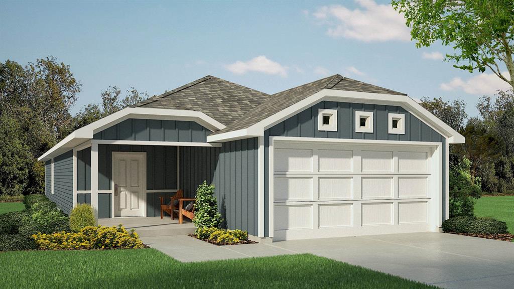 4145 Woodhill Bend Drive