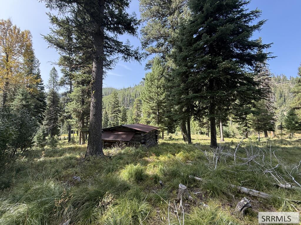 Lot 7 Kokopelli Drive