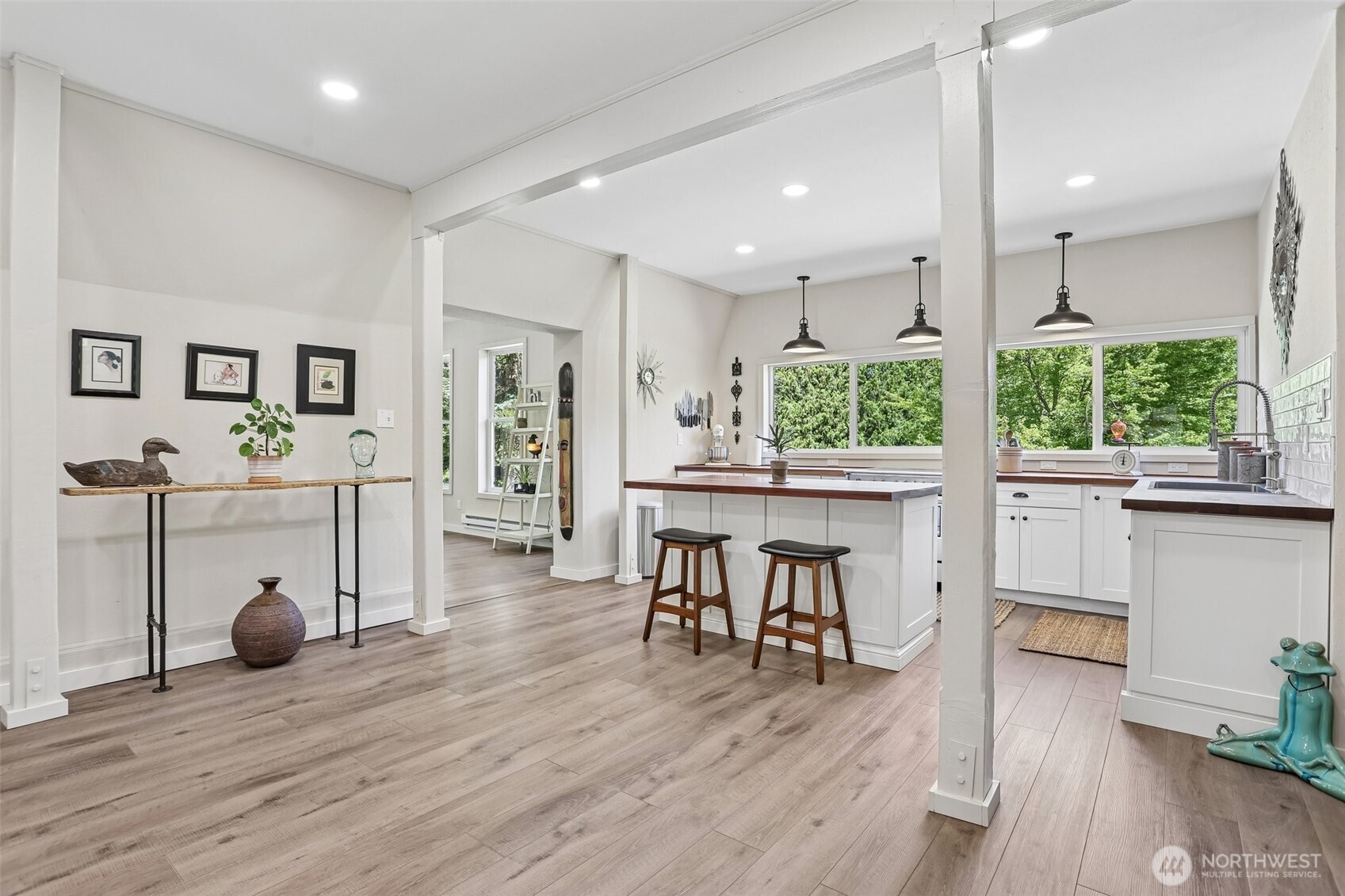 32011 SE 48th Street