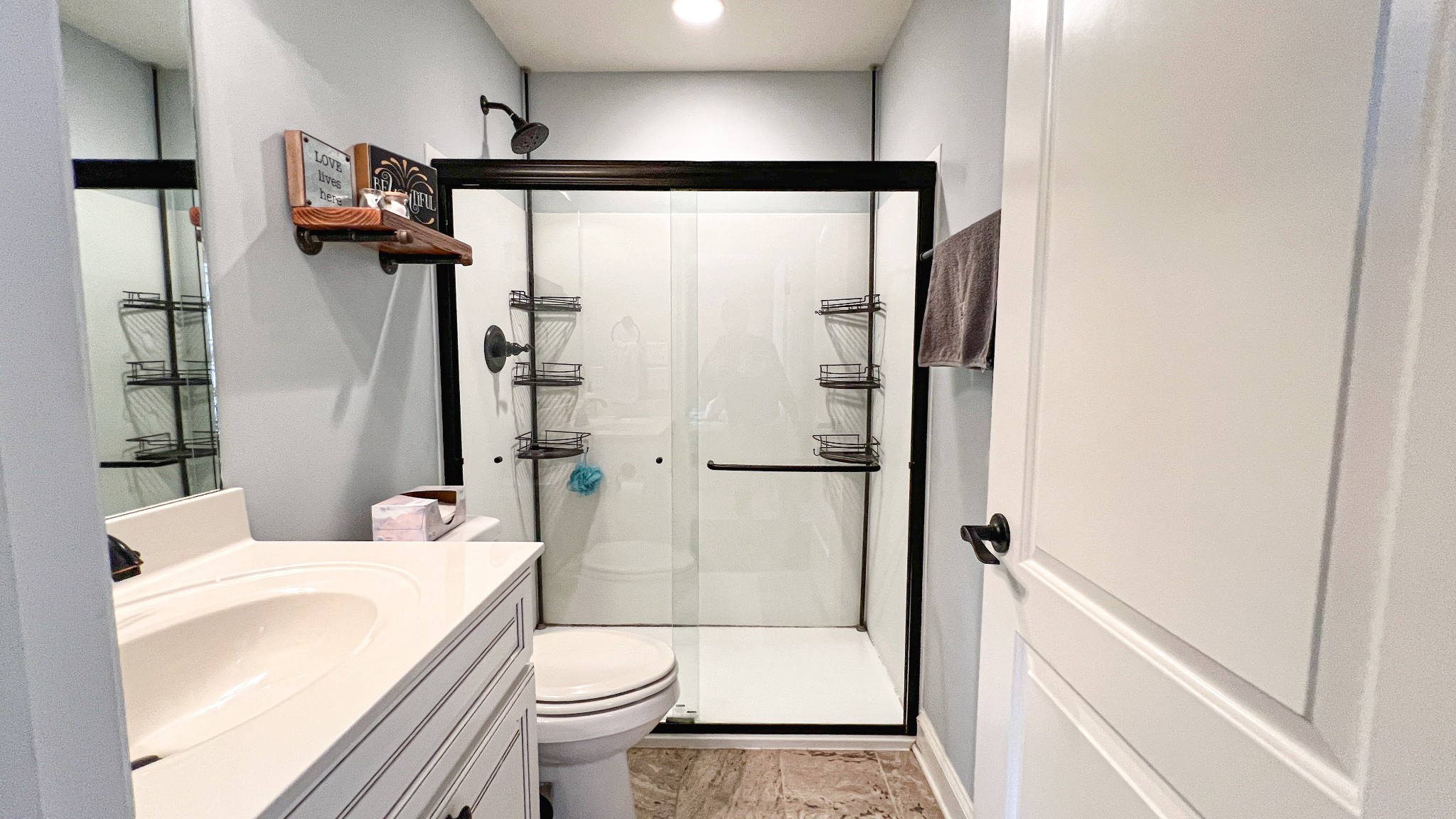 236 Hickory Pointe Dr