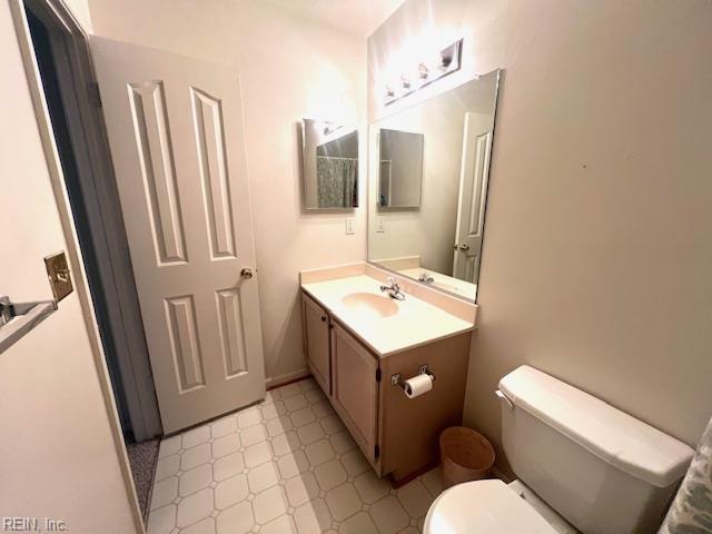 5428 Port Royal Drive 74