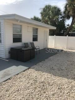 6755 Gulf Winds Drive 3