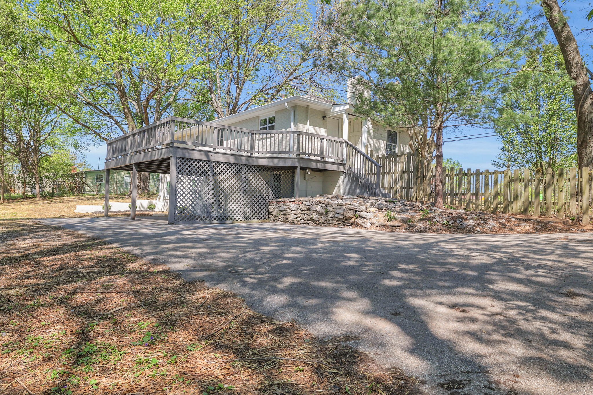 2249 Smith Springs Rd