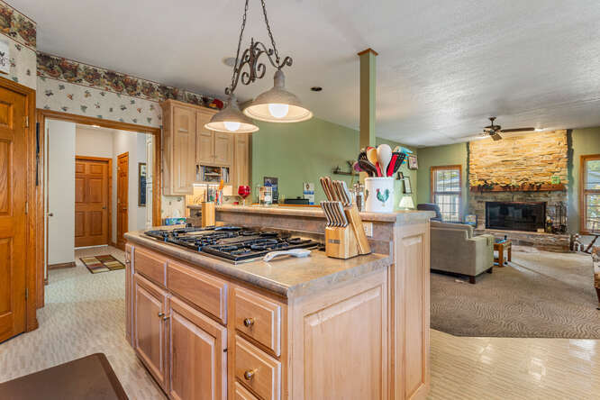 1174 County Road 2500