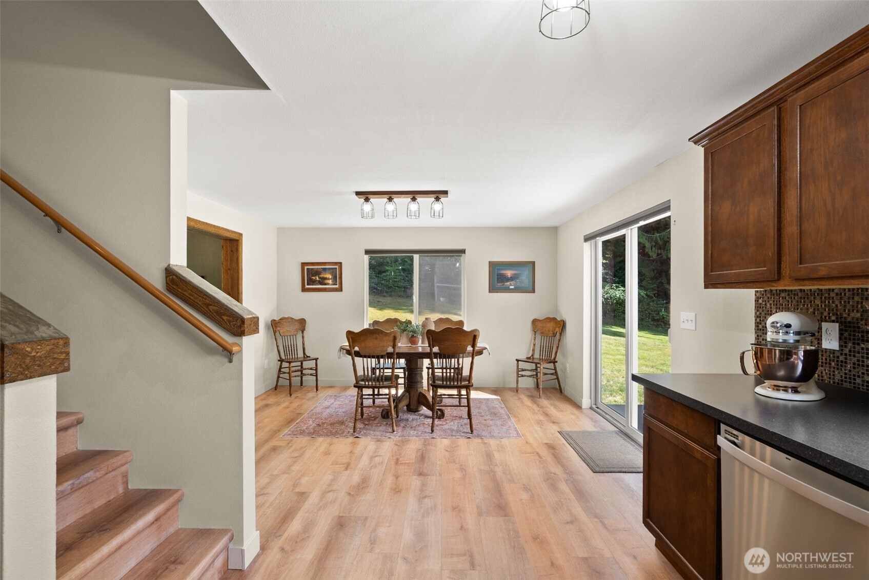 308 Key Peninsula Highway NW