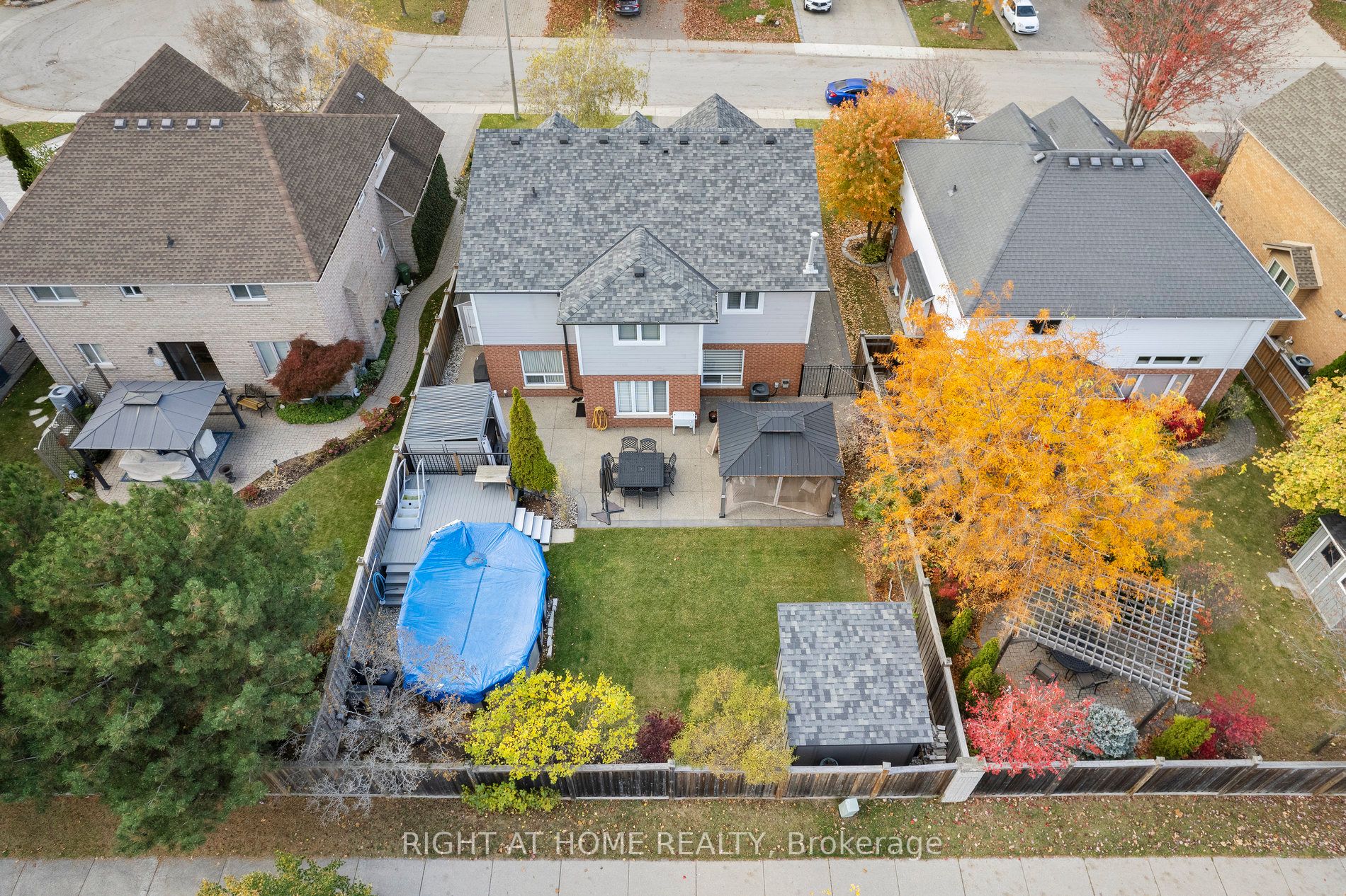 220 National Dr