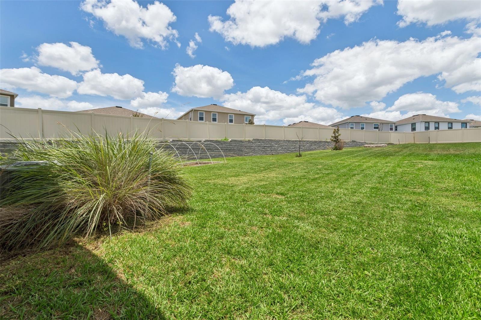 9845 Shoreline View Way