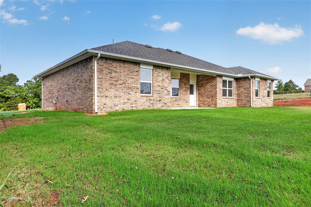385 Cumberland Drive