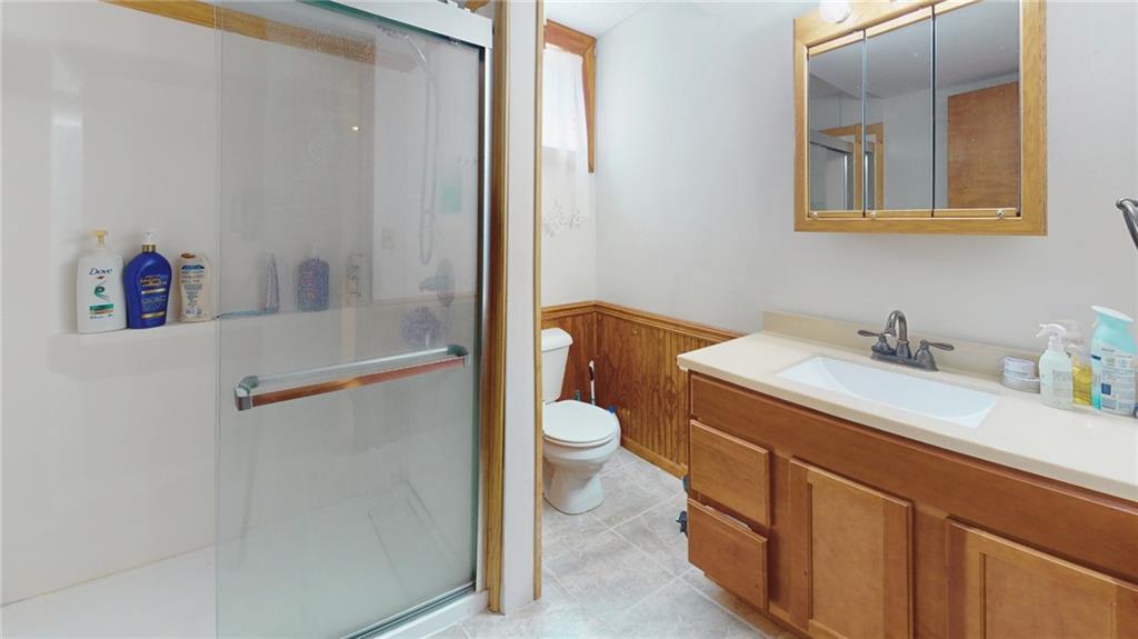 12603 E Oliver Pass