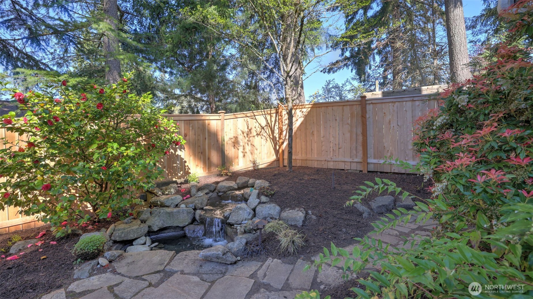 14923 SE 183rd Street