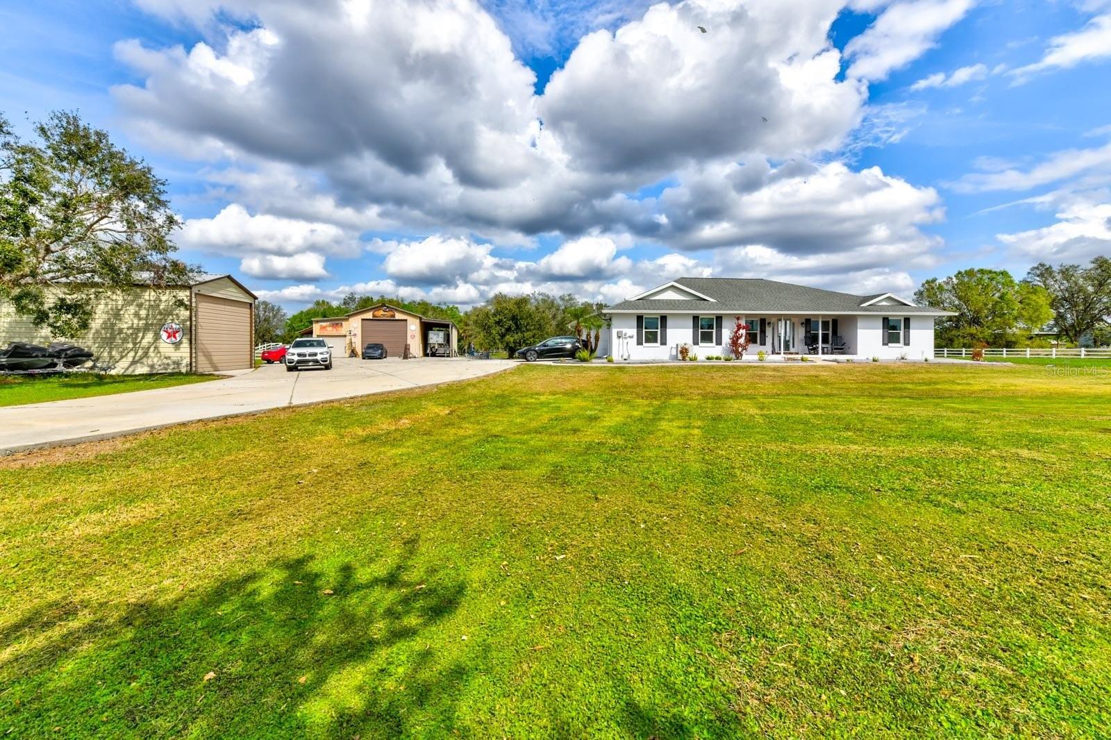 15890 County Road 675