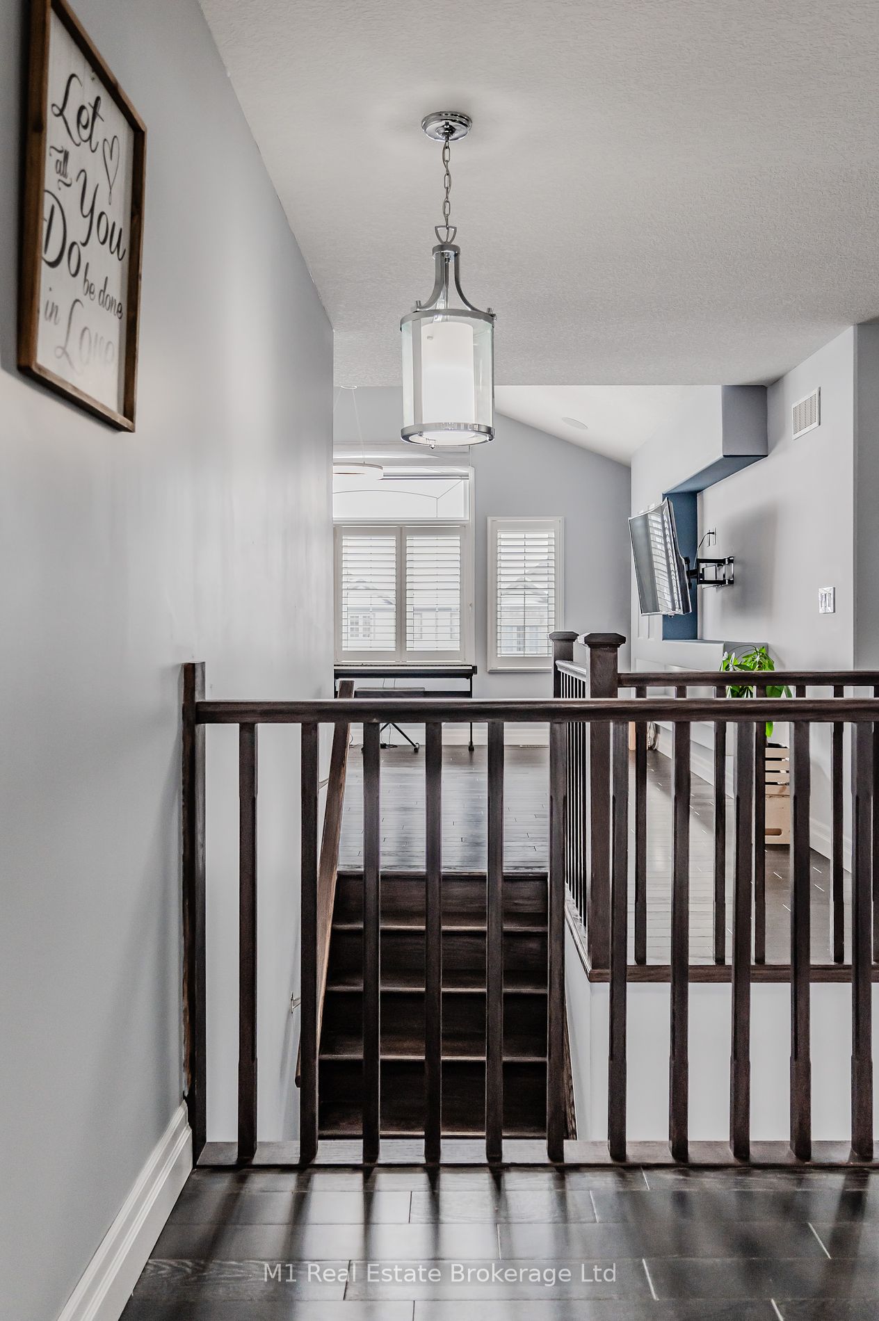 59 Netherwood Rd