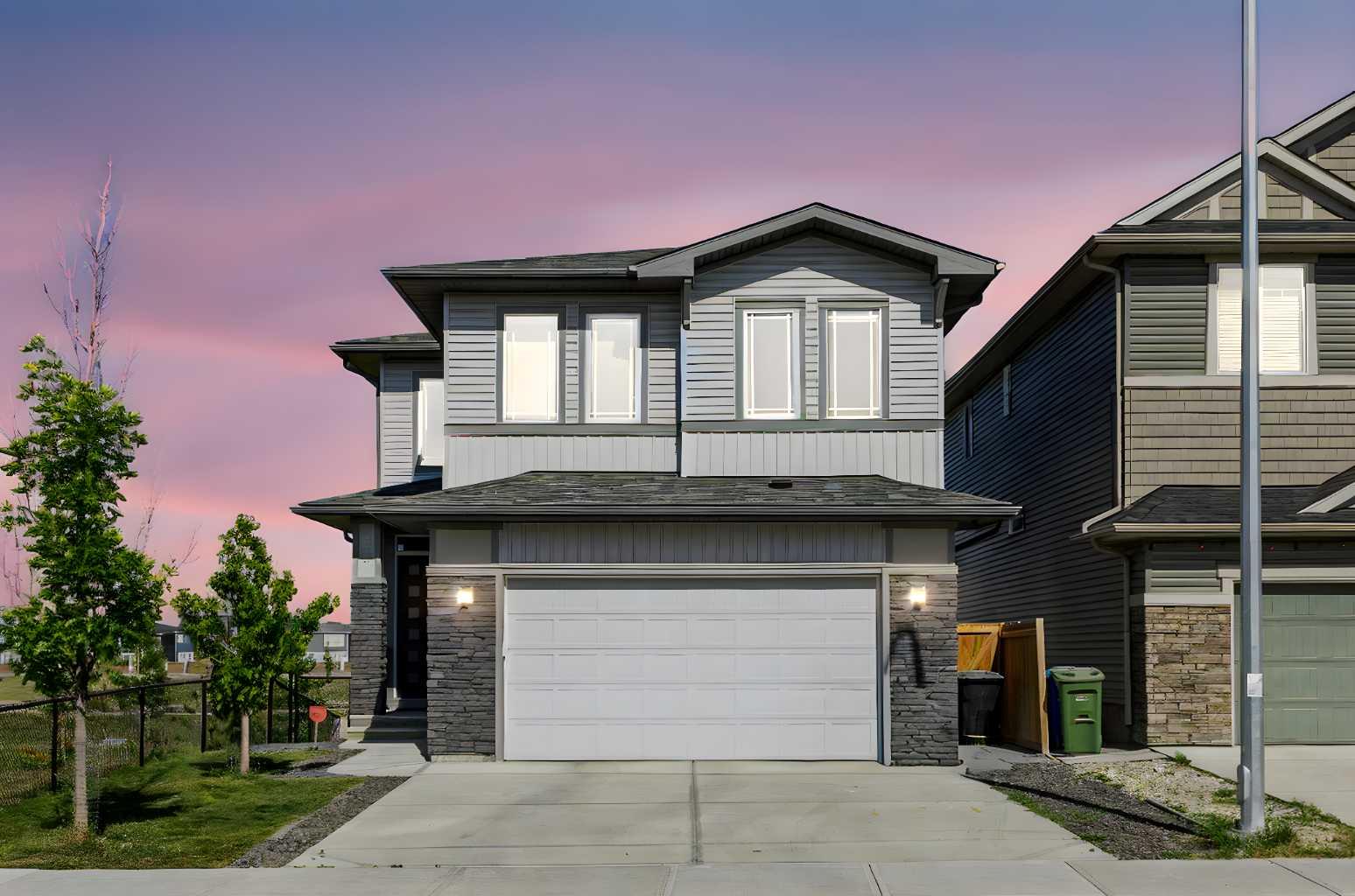 52 Evansfield Manor NW