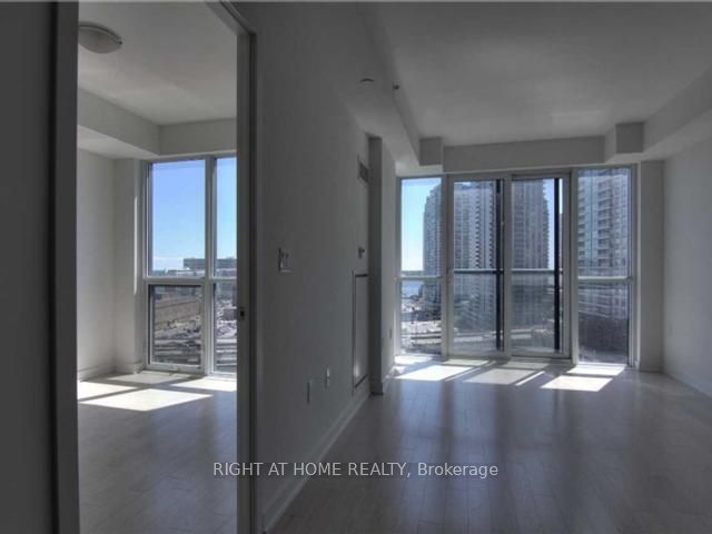 1 The Esplanade Ave 1201