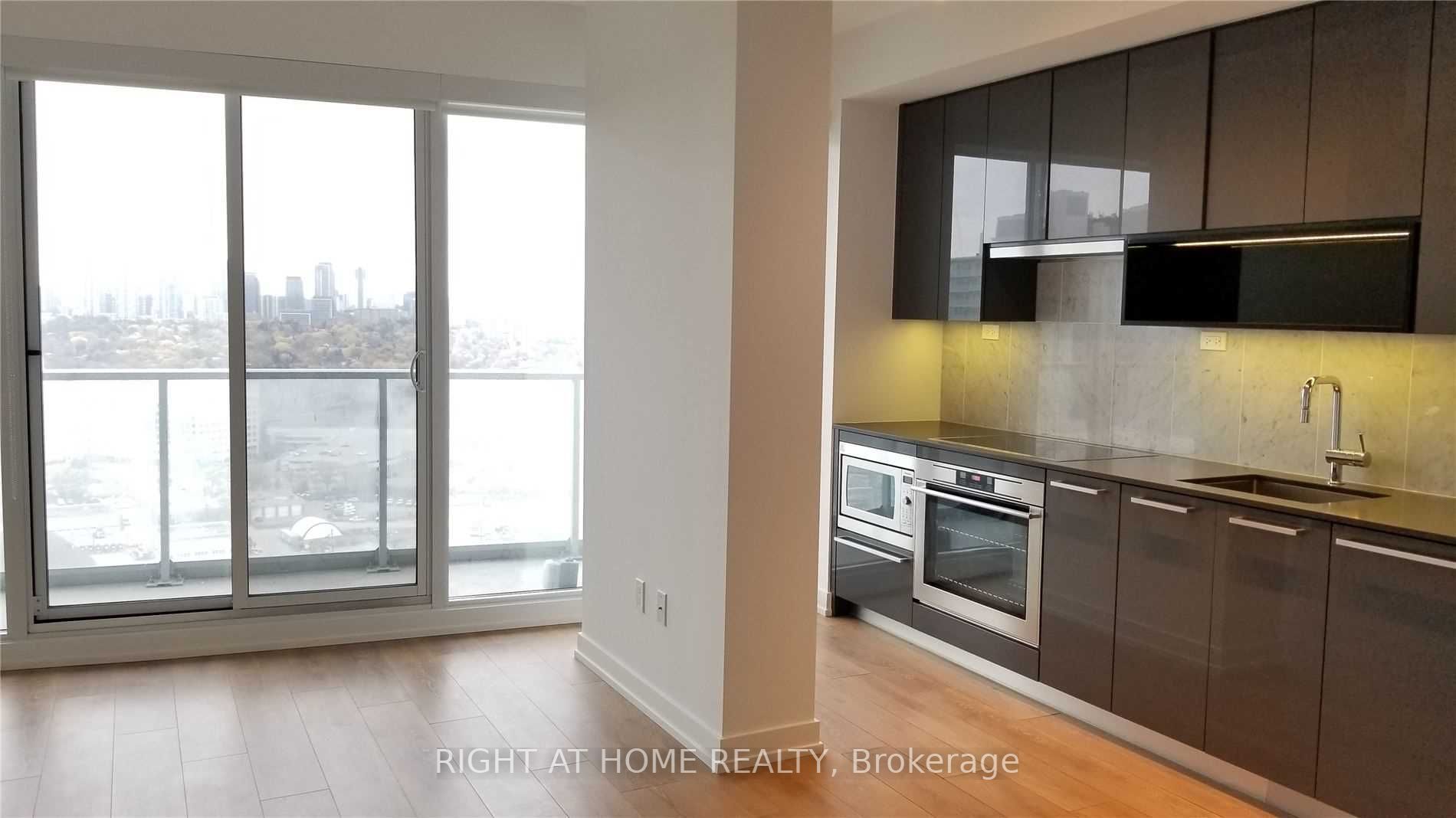 117 Mcmahon Dr 2501
