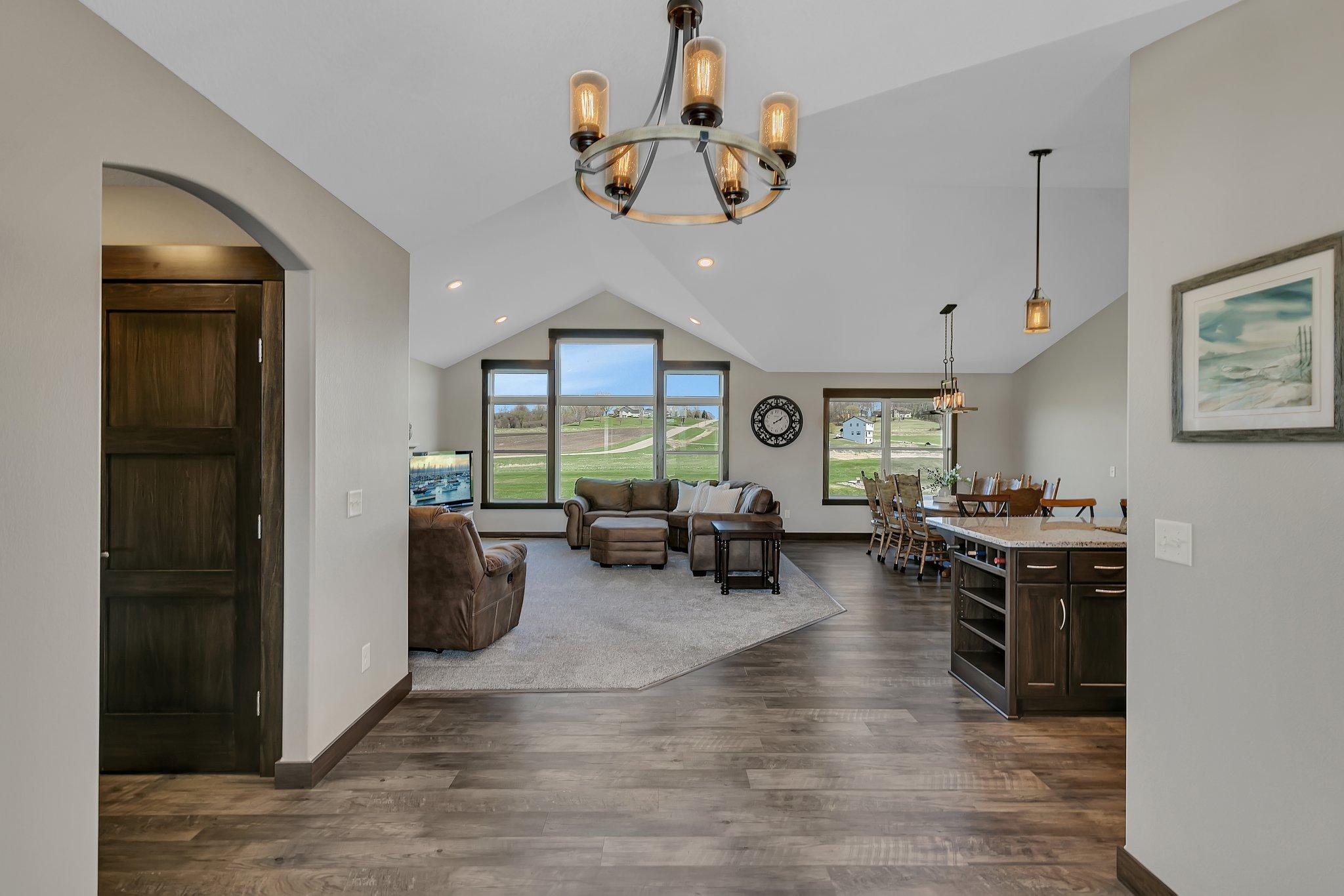 18974 Long Lake Road